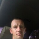  -,   , 38 ,     , c 