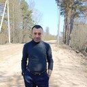 ���������� �����-���������, ���� ������� �������, 43 ����, ������������ ��� ������, ����� � ���������