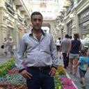 ���������� ������, ���� ������� Tuncer gunen, 53 ����, ������������ ��� ������, ����� � ���������