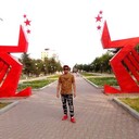 ,   , 42 ,   ,   , c , 