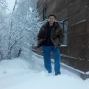  -,   , 42 ,   ,   , c 