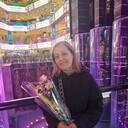  ,   , 53 ,   ,   , c , 