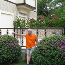  -,   , 70 ,   