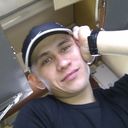 ���������� ��������, ���� ������� 777, 41 ���, ������������ ��� ������