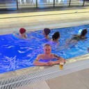 ���������� ���������, ���� ������� Grisha, 39 ���, ������������ ��� c�������� ���������, ���������