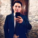  ,   Boss, 34 ,   ,   