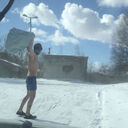 ���������� �����������, ���� ������� ���������, 43 ����, ������������ ��� ����� � ���������, c�������� ���������