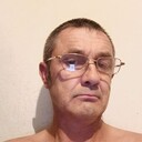 ���������� ������, ���� ������� ���, 53 ����, ������������ ��� ������, ����� � ���������, c�������� ���������