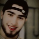 ���������� ������, ���� ����� �����, 23 ����, ������������ ��� ������, ����� � ���������