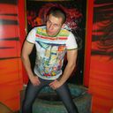  ,   Sport, 38 ,   