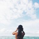 ���������� ��������, ���� ������� ����, 31 ���, ������������ ��� ������, ����� � ���������