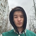 ���������� ������, ���� ����� ����, 21 ���, ������������ ��� ������, ����� � ���������