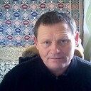  ,   , 60 ,   ,   , c 