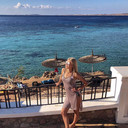 ���������� �����-���������, ���� ������� ���������, 30 ���, ������������ ��� ������, ����� � ���������, c�������� ���������