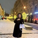 ���������� ��������, ���� ������� �������, 48 ���, ������������ ��� ���������