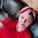 ���������� ����, ���� ������� ���, 48 ���, ������������ ��� ������, ����� � ���������, c�������� ���������