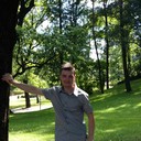  ,   Vlado, 45 ,   ,   , c 