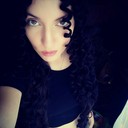 ���������� ������, ���� ������� ���, 37 ���, ������������ ��� ����� � ���������, c�������� ���������