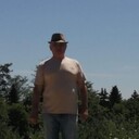 ���������� ����������, ���� ������� ������, 64 ����, ������������ ��� ����� � ���������, c�������� ���������