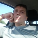 ���������� ���, ���� ������� ����, 42 ����, ������������ ��� ������, ����� � ���������, c�������� ���������, ���������