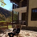  ,   Vaska, 43 ,   ,   