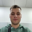  ,   , 24 ,   ,   , c 