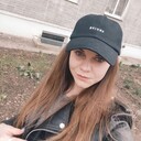  ,   , 25 ,   c 
