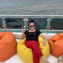 ���������� ������, ���� ������� �����, 45 ���, ������������ ��� ������, ����� � ���������, c�������� ���������