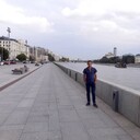 ���������� ������, ���� ������� �����, 38 ���, ������������ ��� ������, ����� � ���������, c�������� ���������