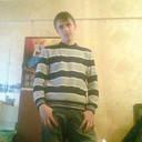 ���������� ����, ���� ������� �������, 36 ���, ������������ ��� ������, ����� � ���������, c�������� ���������