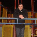  -,   , 46 ,   ,   , c 