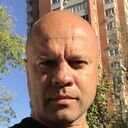  --,   , 51 ,   c 