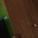 ���������� �������, ���� ������� ��Ҩ�, 36 ���, ������������ ��� ������, ����� � ���������, c�������� ���������