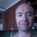  ,   , 56 ,   