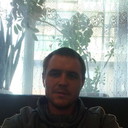 ���������� �����������, ���� ������� ���������, 36 ���, ������������ ��� ������, ����� � ���������, c�������� ���������