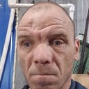  -,   , 46 ,   ,   