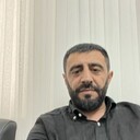  ,   , 47 ,   ,   , 
