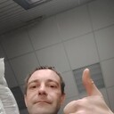  ,   , 34 ,     , c 