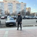 ���������� ������, ���� ������� ����, 34 ����, ������������ ��� ������, ����� � ���������, c�������� ���������, ���������