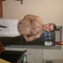  ,   Andron, 44 ,   
