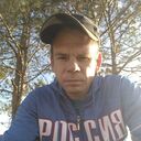 ���������� �������, ���� ������� �������, 38 ���, ������������ ��� ������, c�������� ���������, ���������