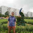 ���������� ������, ���� ������� ������, 59 ���, ������������ ��� ������, ����� � ���������