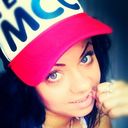 ���������� �����, ���� ������� �������, 29 ���, ������������ ��� ������, ����� � ���������, c�������� ���������