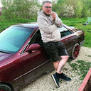  -,   , 34 ,   ,   , c , 