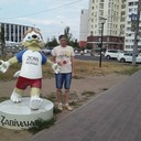 ���������� ������ ��������, ���� ������� �����, 43 ����, ������������ ��� ������, ����� � ���������, c�������� ���������