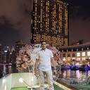 ���������� �������, ���� ������� Sanjar, 33 ����, ������������ ��� ������, ����� � ���������