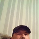  ,   Zzzzzz, 51 ,   ,   , c , 