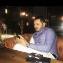  ,   Ramin, 38 ,   ,   