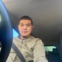  ,   Bekbolsun, 29 ,     , c , 