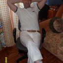  -,   Macho, 42 ,   ,   , c 